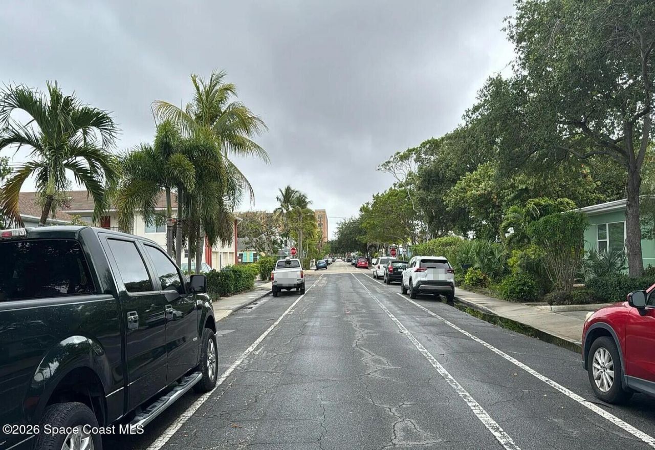 219 N L Street , Unit 100, Lake Worth, FL 33467 Photo