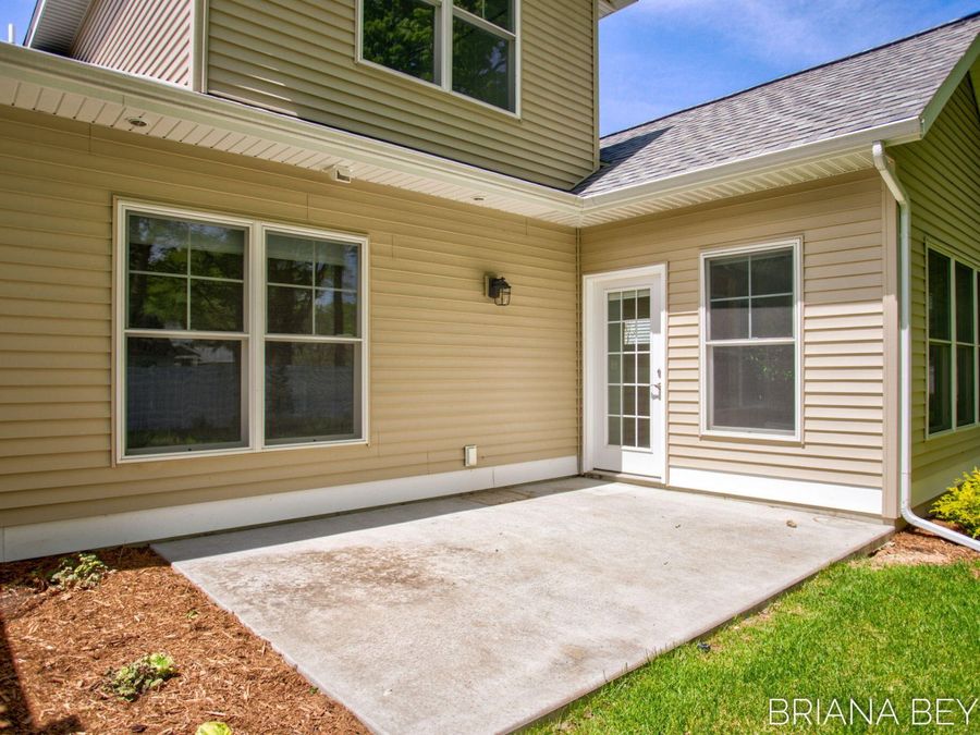 Property Image 46
