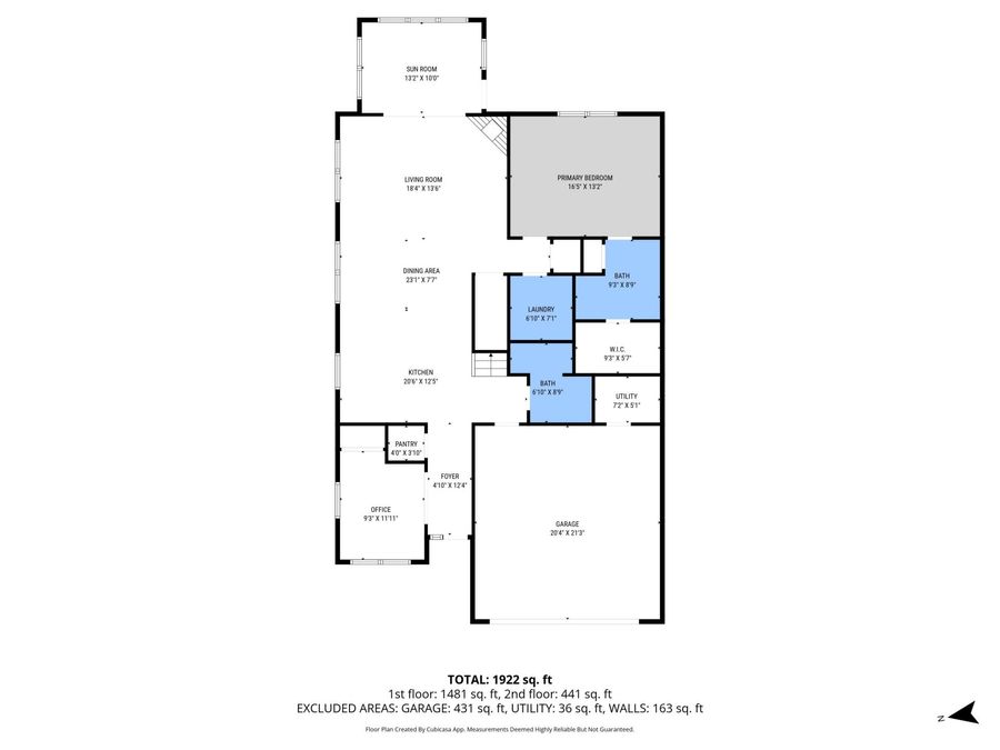 Property Image 48