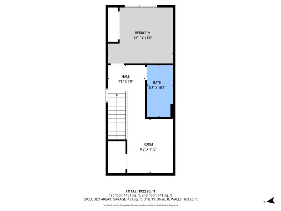 Property Image 49