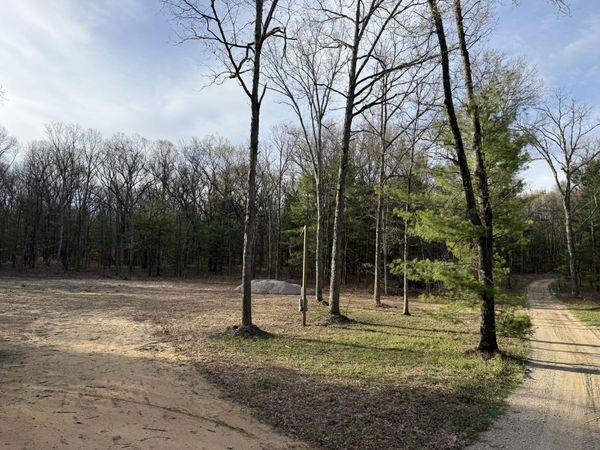 9100 S Lovers Lane, Newaygo, MI 49337