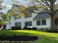 home photo