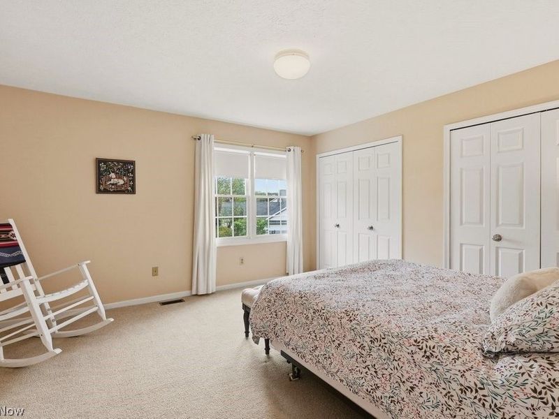 735 Jamestown Court, Hudson, OH 44236 Photo 25