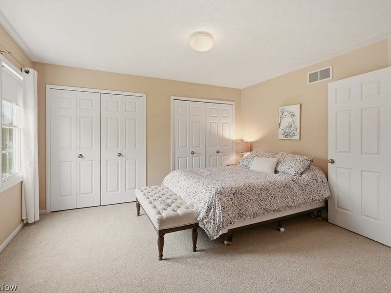 735 Jamestown Court, Hudson, OH 44236 Photo 27