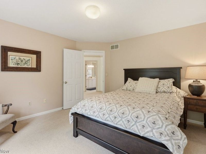 735 Jamestown Court, Hudson, OH 44236 Photo 28