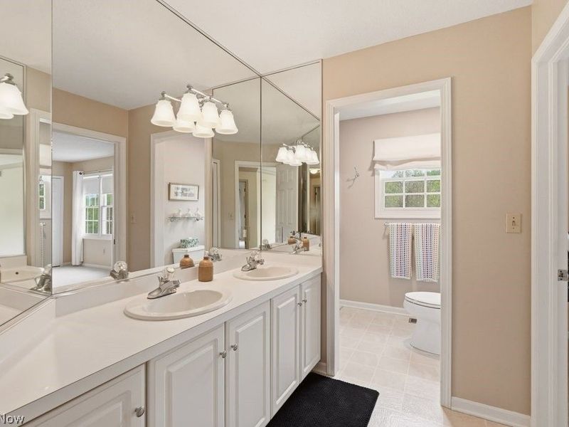735 Jamestown Court, Hudson, OH 44236 Photo 29