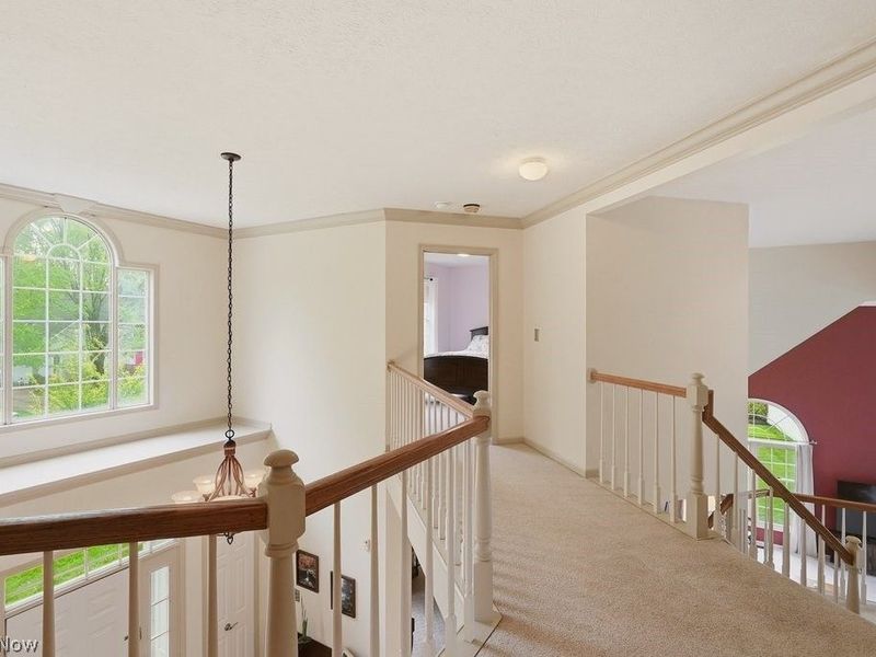 735 Jamestown Court, Hudson, OH 44236 Photo 30