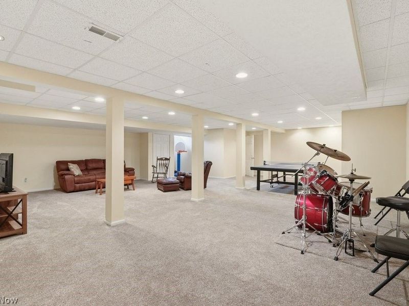 735 Jamestown Court, Hudson, OH 44236 Photo 33