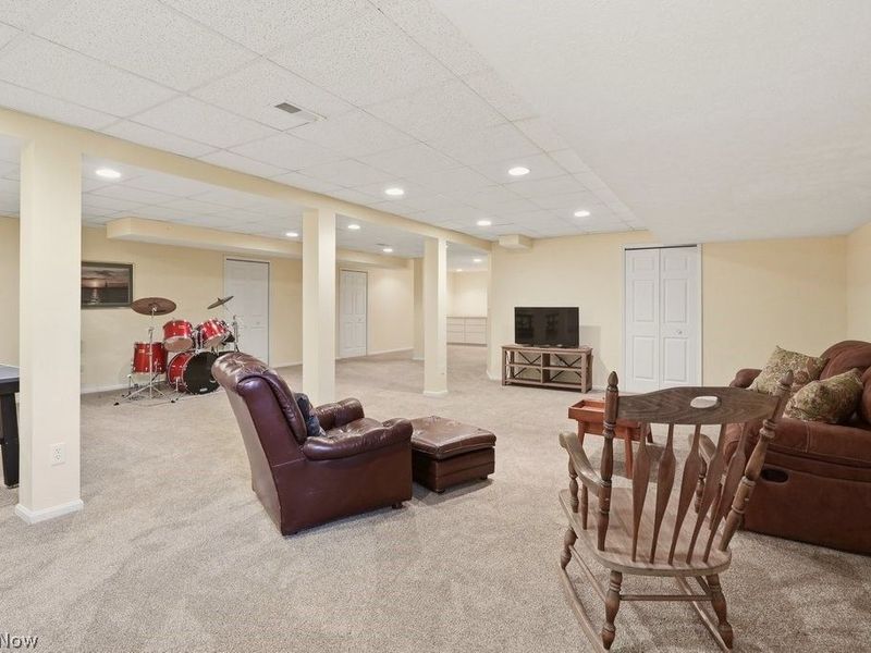 735 Jamestown Court, Hudson, OH 44236 Photo 34