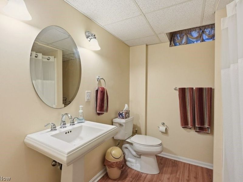735 Jamestown Court, Hudson, OH 44236 Photo 37