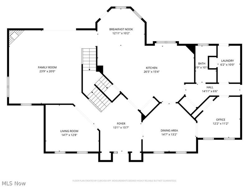 735 Jamestown Court, Hudson, OH 44236 Photo 39