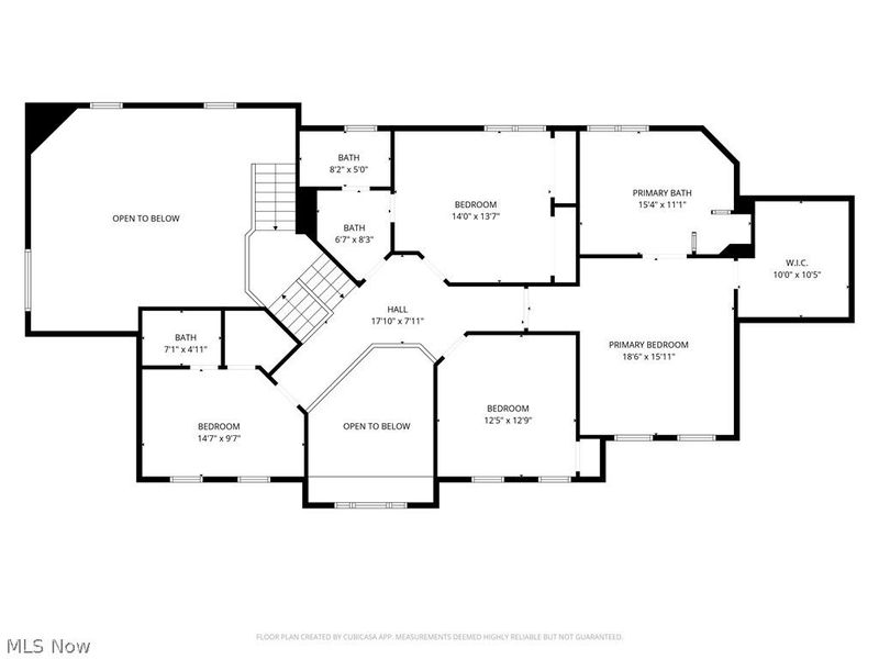 735 Jamestown Court, Hudson, OH 44236 Photo 39