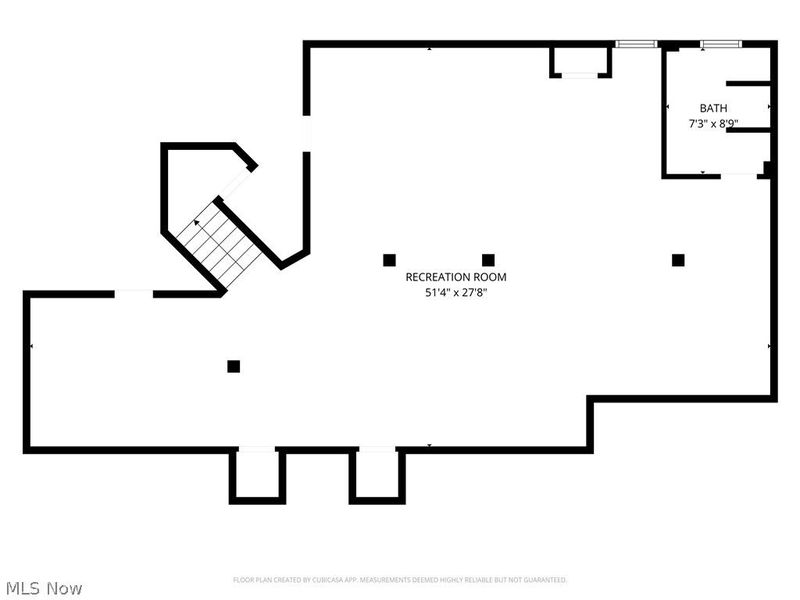 735 Jamestown Court, Hudson, OH 44236 Photo 40