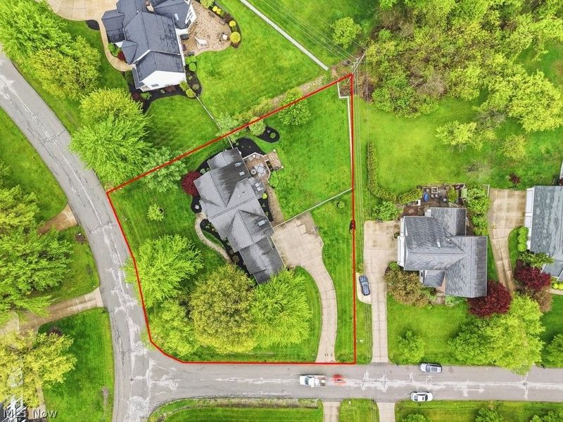 735 Jamestown Court, Hudson, OH 44236 Photo 44