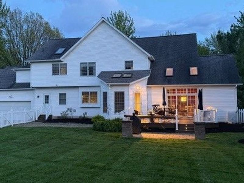 735 Jamestown Court, Hudson, OH 44236 Photo 48