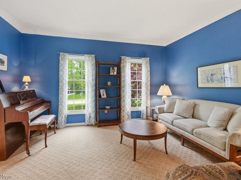 735 Jamestown Court, Hudson, OH 44236 Photo 7