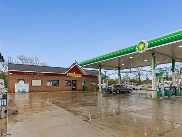 2155 Pearl Road , Brunswick, OH 44212