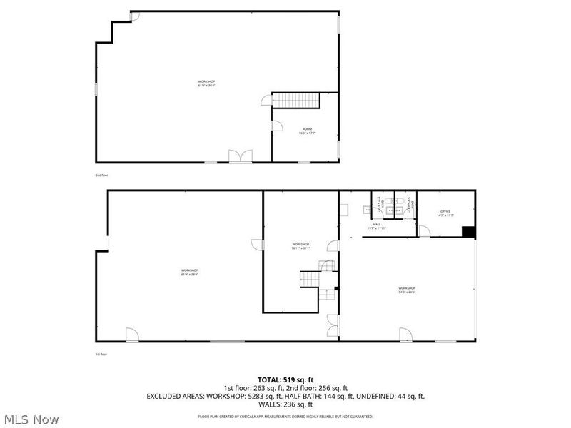 2155 Pearl Road, Brunswick, OH 44212 Photo 35