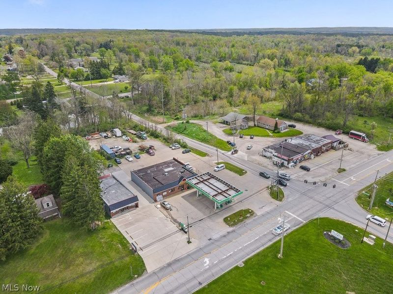 2155 Pearl Road, Brunswick, OH 44212 Photo 45