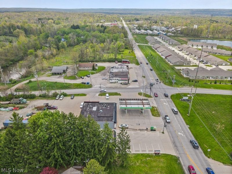 2155 Pearl Road, Brunswick, OH 44212 Photo 46