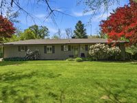home photo