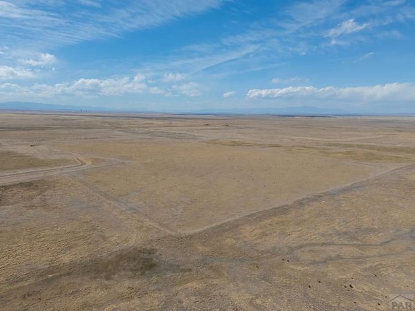 Broadacre Rd, Avondale, CO 81022