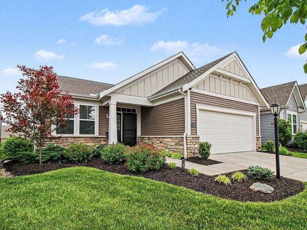 2280 Amici Drive, Covington, KY 41017