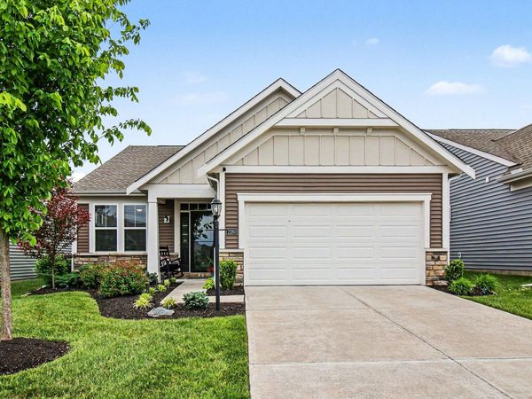 2280 Amici Drive, Covington, KY 41017