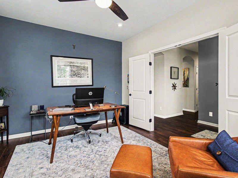 2280 Amici Drive, Covington, KY 41017 Photo 24