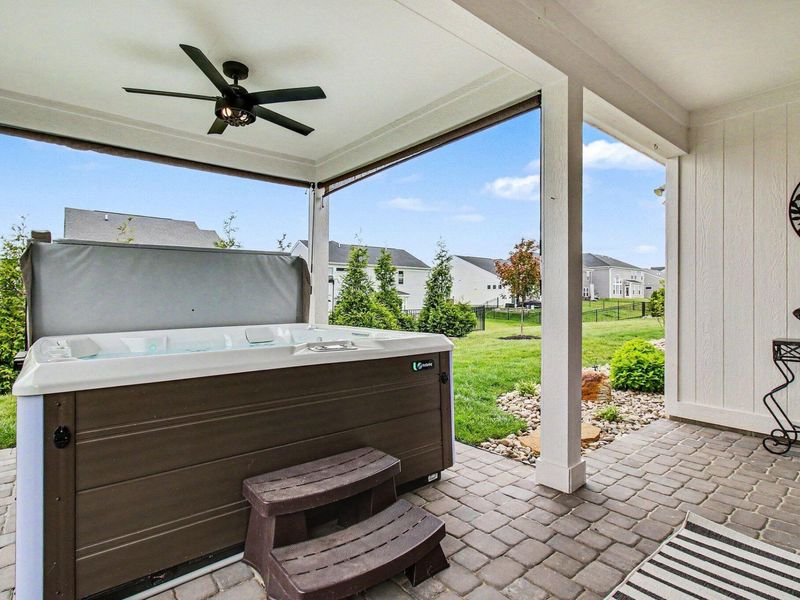 2280 Amici Drive, Covington, KY 41017 Photo 30
