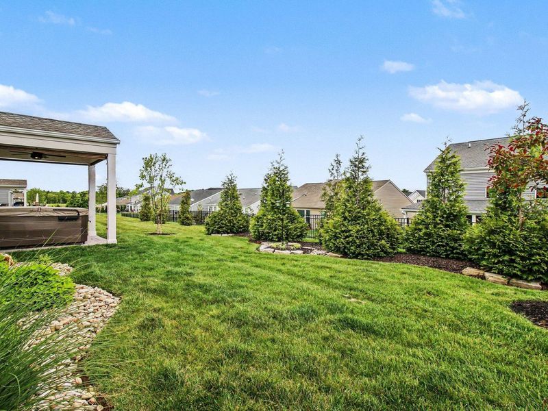2280 Amici Drive, Covington, KY 41017 Photo 35