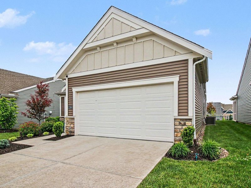 2280 Amici Drive, Covington, KY 41017 Photo 4