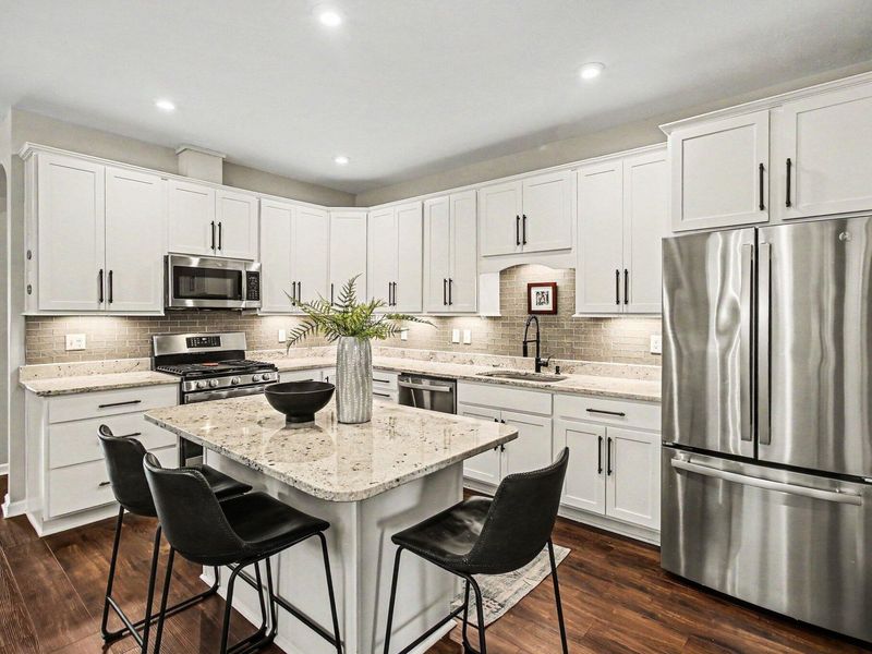 2280 Amici Drive, Covington, KY 41017 Photo 9