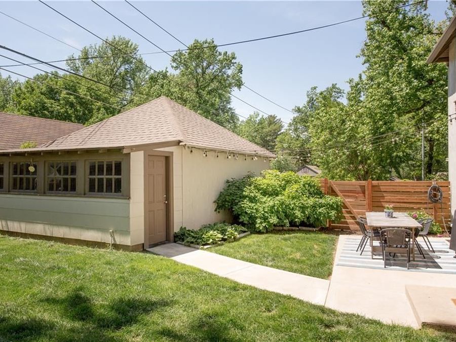 Property Image 45