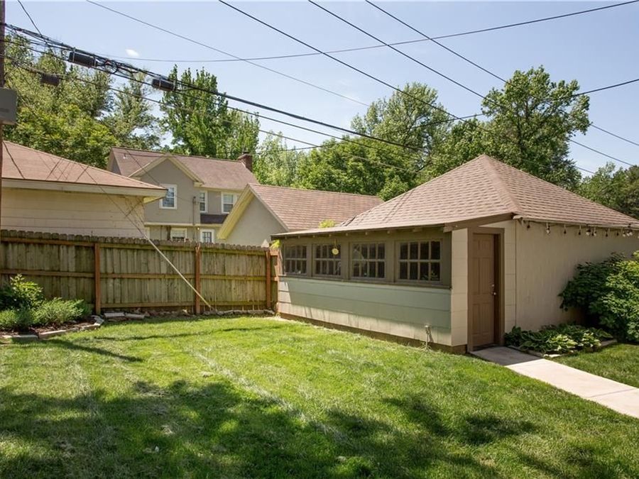 Property Image 46
