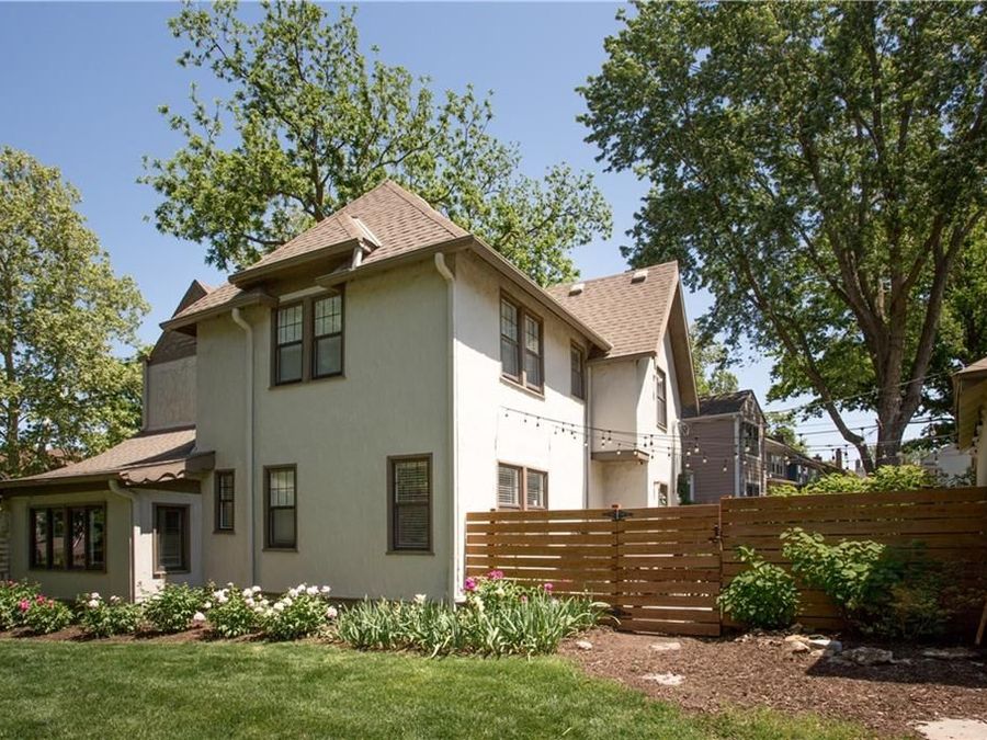 Property Image 48