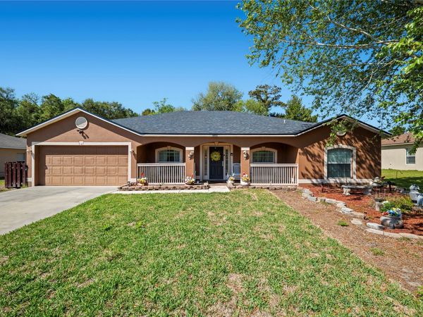97106 YORKSHIRE , Yulee, FL 32097