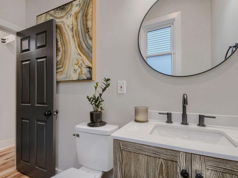 47 Wisconsin Avenue, Columbus, OH 43222 Photo 14