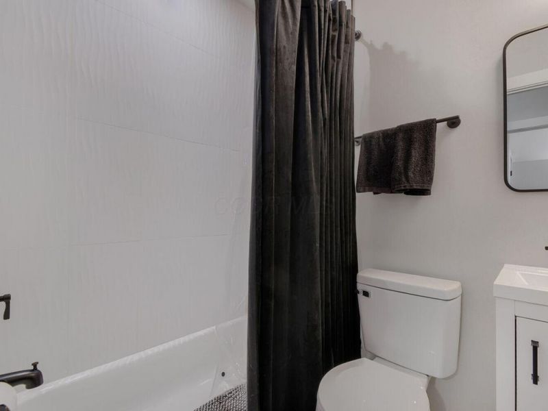 47 Wisconsin Avenue, Columbus, OH 43222 Photo 24