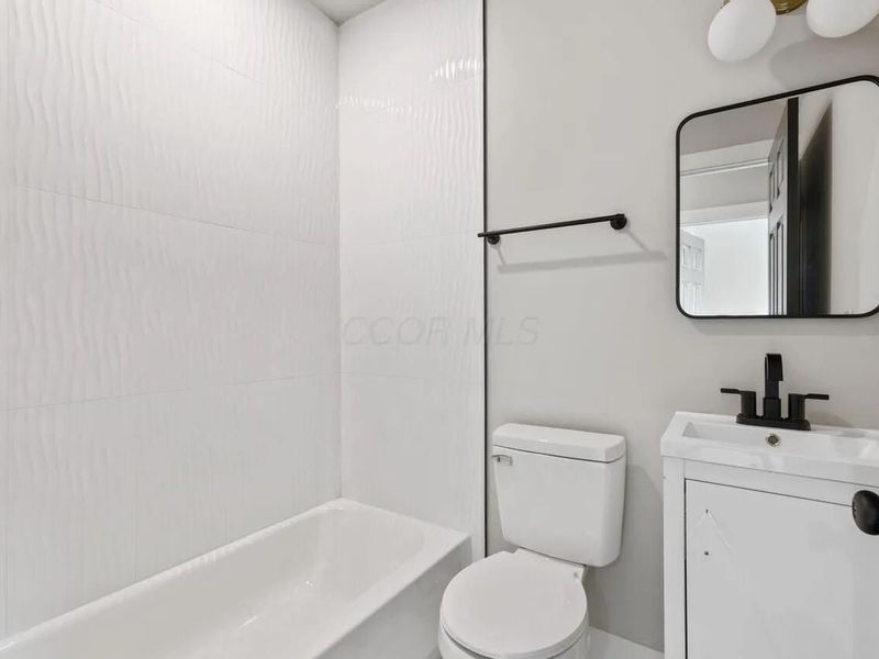 47 Wisconsin Avenue, Columbus, OH 43222 Photo 25