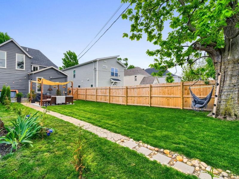47 Wisconsin Avenue, Columbus, OH 43222 Photo 30