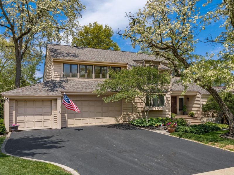 5392 Aryshire Drive, Dublin, OH 43017 Photo 1