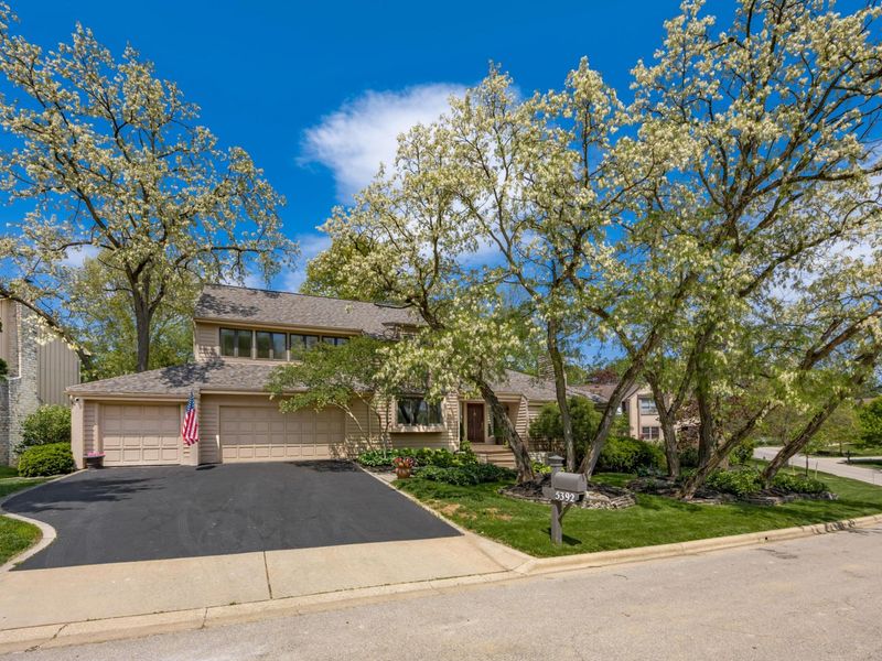 5392 Aryshire Drive, Dublin, OH 43017 Photo 3