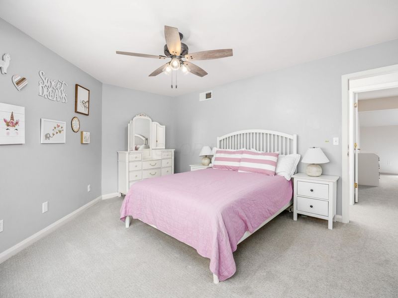 5392 Aryshire Drive, Dublin, OH 43017 Photo 34