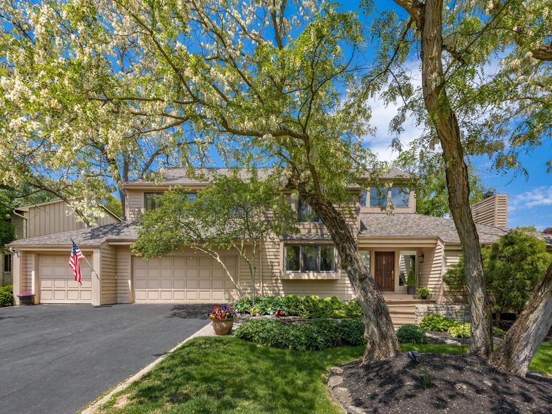 5392 Aryshire Drive, Dublin, OH 43017 Photo 4