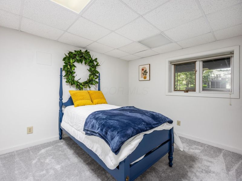 5392 Aryshire Drive, Dublin, OH 43017 Photo 42