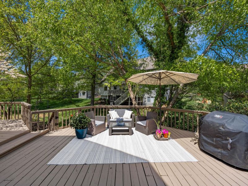 5392 Aryshire Drive, Dublin, OH 43017 Photo 46