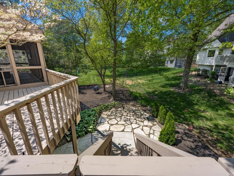 5392 Aryshire Drive, Dublin, OH 43017 Photo 48