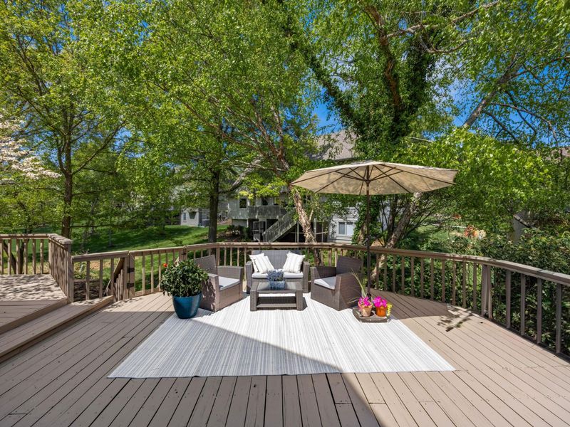 5392 Aryshire Drive, Dublin, OH 43017 Photo 52
