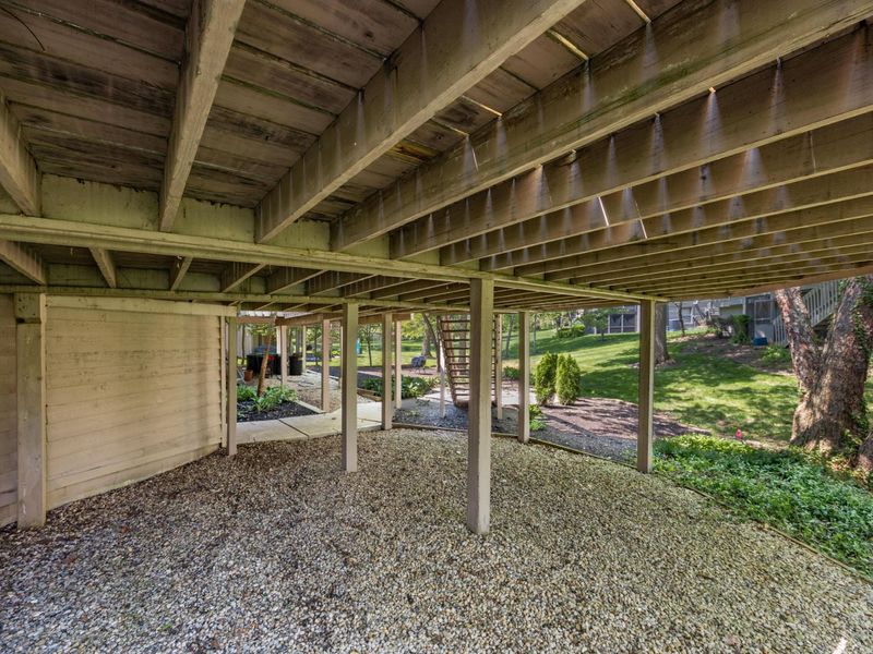 5392 Aryshire Drive, Dublin, OH 43017 Photo 54